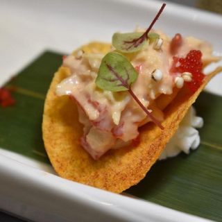 14.pringles california 1pz