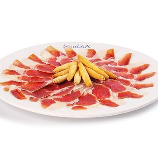 Presunto Gran Reserva