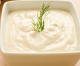 Чеснов сос (50мл)