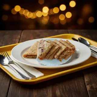 Chapati