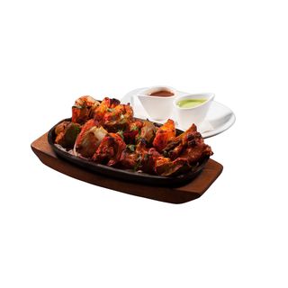 Sea food sizzler 300g