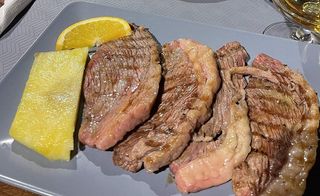 Picanha