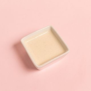 Tahini Sauce