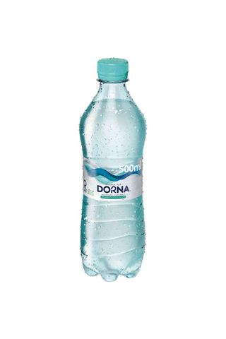 Dorna Plata