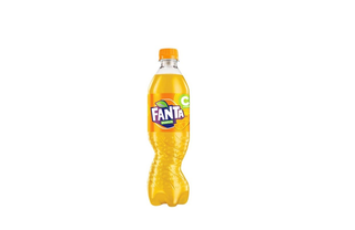 ფანტა 0.5 ლ