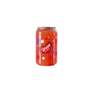 ФРЕШ ГРЕЙПФРУТ