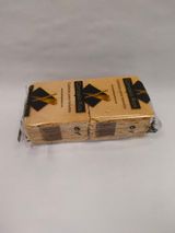 Paquete Galletas De Corte