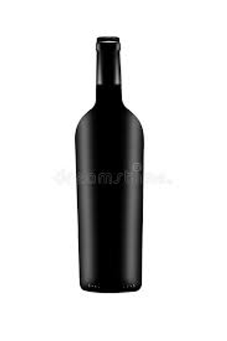 Gewurztraminer