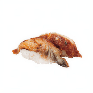 8. Anguila (2 pzs.)
