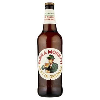 Moretti 33cl