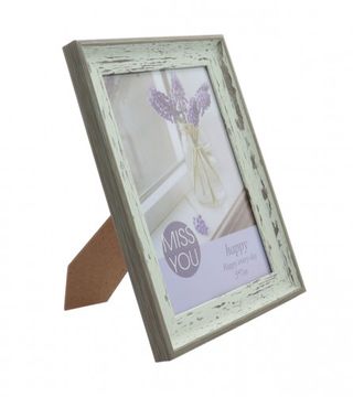 (194269) Ram za sliku 16,5x21,5cm 01210591