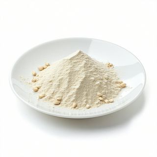 Heljdino integralno brašno 1 kg