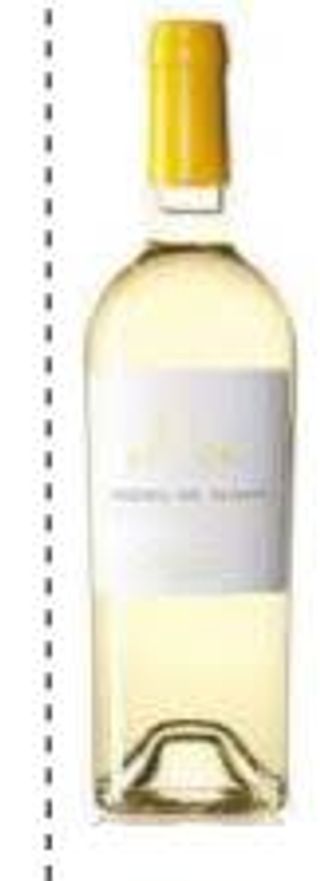 1006. Moi Verdeca IGP 75 cl