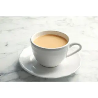English Tea