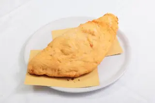 'MBUTTUNATA
