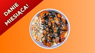 .POPCORN CHICKEN Tokyo Classic