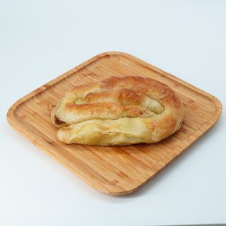 Bosanski burek