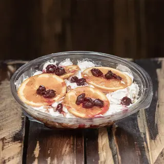Voćna salata