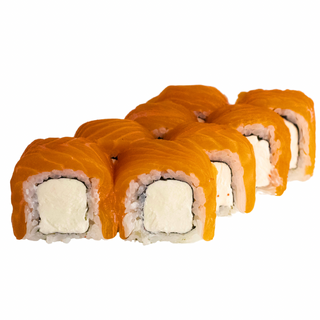 Філадельфія сир