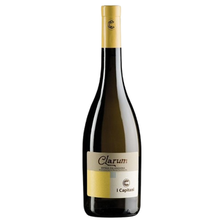 Clarum - Falanghina Irpinia DOC