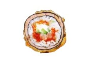 Футомаки (8 шт.)