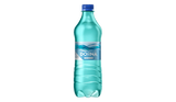 Apă minerală carbogazoasă