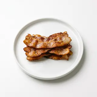Bacon