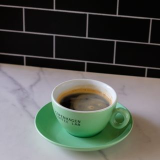 Americano