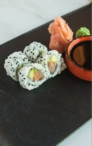 Tan˙ni roll