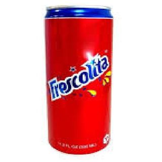 Frescolita Lat 33cl