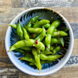 Edamame