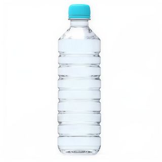 Agua (500 Ml.)