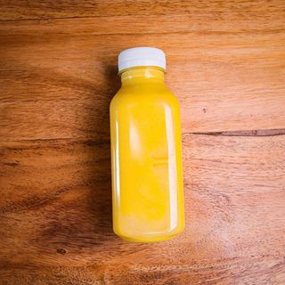 Mango Lassi 0,2l