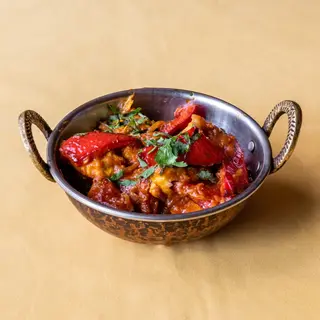 Mutton do Piaza
