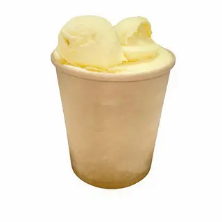 Tarrina Isotérmica De Helado (1 Lt.)