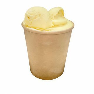 Tarrina Isotérmica De Helado (1 Lt.)