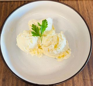 Паприка у павлаци