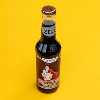 Cola Zero