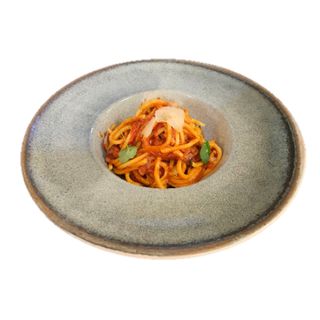 Паста Матричана