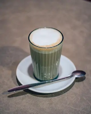 Galão