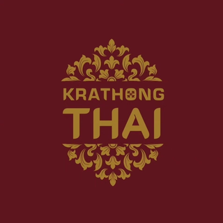 Khao Pad