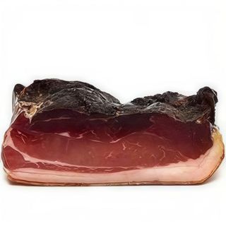 Speak madonita gr.100