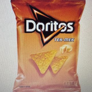 Doritos