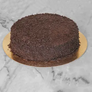 Brigadeiro