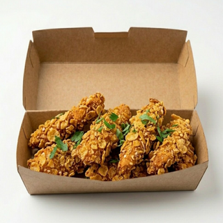 Tiras Brío (200 G.)