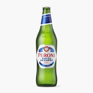 Peroni Nastro Azzurro