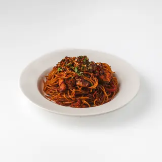  FACON THAI 