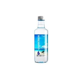 Agua Cabreiroá Pet 50 cl