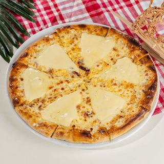 სამეფო ხაჭაპური (ლაზური)