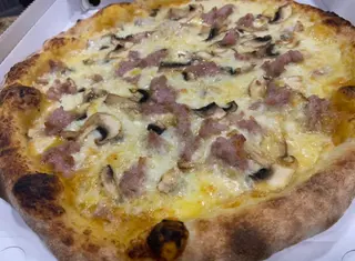 Fior di zucca
